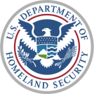 360px-US_Department_of_Homeland_Security_Seal.svg