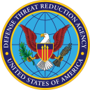 600px-US-DefenseThreatReductionAgency-Seal.svg