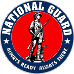 600px-National_Guard_Logo.svg