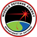 600px-US-MissileDefenseAgency-Seal.svg