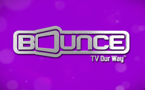 bounce_tv_viewership