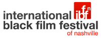 ibffn-logo