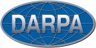 1280px-DARPA_Logo
